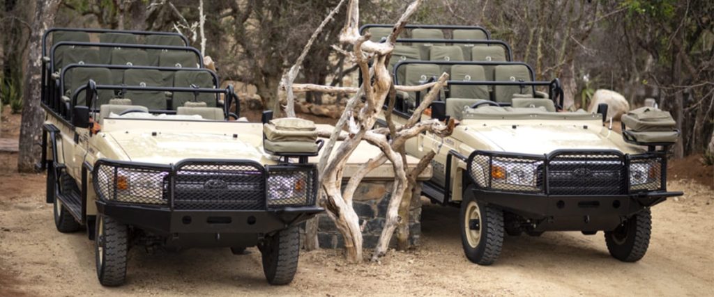 serengeti road trip guide 4x4 safari jeep in national park